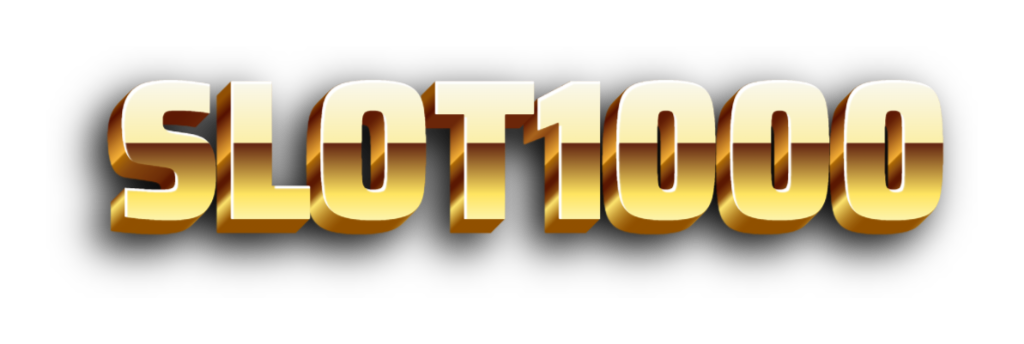 Slot1000